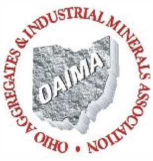 OAIMA-logo