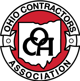 OCA-Logo Transparent