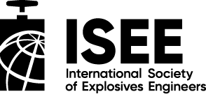 isee