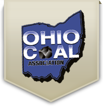 oca-logo